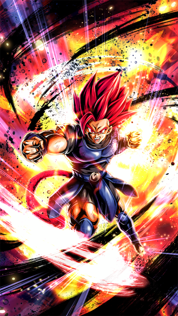 2 2
